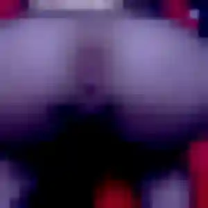 Sexy Jennifer, 30 ans à Saint-Nicolas-de-Port - la contacter