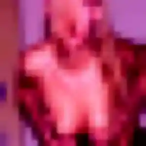 Profil de Brigitte à Saint-Nicolas (40 ans) - rencontre cougar gratuit