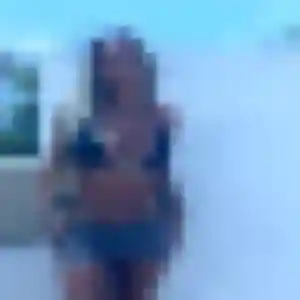 Profil de Ameline à Saint-Nolff (21 ans) - rencontre cougar discret