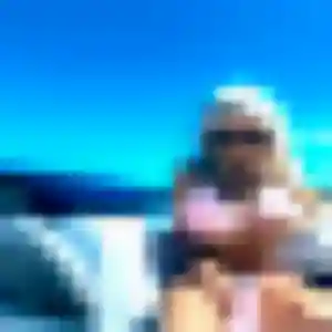 Belle Ibtissam, 35 ans à Saint-Nolff - découvrir son profil