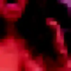 Photo de Chloe à Saint-Nom-la-Bretèche (31 ans) - rencontre cougar discret