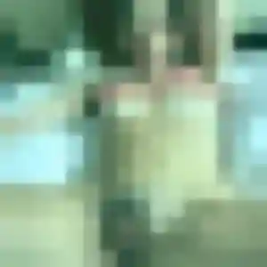 Bernadette, femme de 23 ans veut rencontre cougar à Saint-Omer
