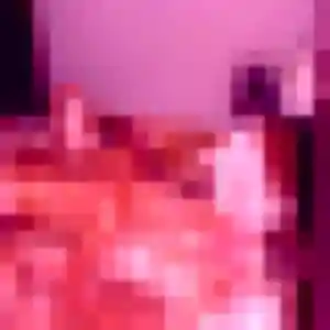 Rosalie, femme de 19 ans veut rencontre cougar à Saint-Omer