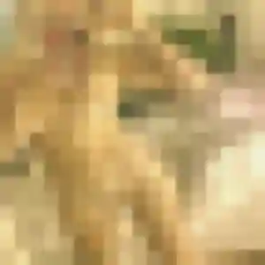 Profil de Harmony à Saint-Ouen (24 ans) - rencontre cougar gratuit