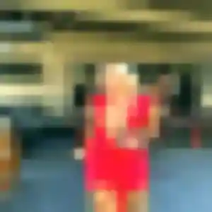 Contacte Orane, 40 ans à Saint-Ouen en privé