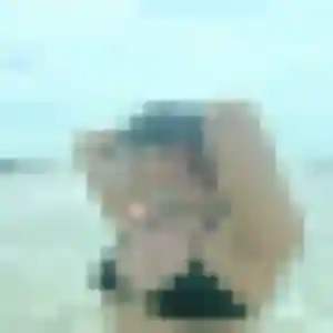 Salima de Saint-Ouen, 26 ans - rencontre cougar sans lendemain
