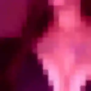 Photo privée de Audrey, 42 ans à Saint-Ouen-l'Aumône - rencontre sans lendemain
