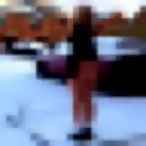 Profil de Fatima à Saint-Ouen-l'Aumône (27 ans) - rencontre cougar sans inscription