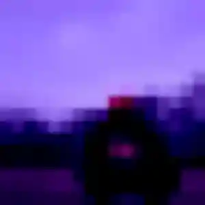 Leontine, femme de 37 ans cherche rencontre cougar à Saint-Ouen-l'Aumône
