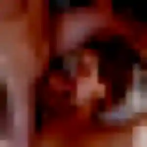 Philippine (45 ans) à Saint-Ouen-sur-Seine propose un rencontre cougar rapidement