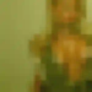 Victoire (21 ans) à Saint-Ouen-sur-Seine cherche une rencontre maintenant