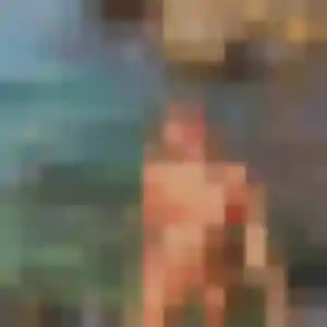 Constance (36 ans) à Saint-Pair-sur-Mer cherche une rencontre rapidement