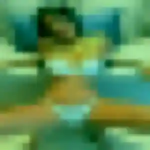Joana (22 ans) à Saint-Pair-sur-Mer propose une rencontre rapidement