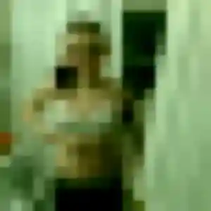 Belle Alix, 34 ans à Saint-Palais-sur-Mer - la contacter