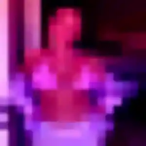 Bernadette, 43 ans, connectée à Saint-Palais-sur-Mer pour un rencontre cougar