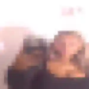 Martine, 41 ans, dispo pour rencontre cougar à Saint-Palais-sur-Mer