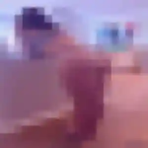 Meriem de Saint-Palais-sur-Mer, 28 ans - rencontre cougar sans prise de tête