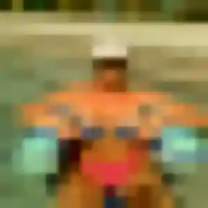 Sexy Nolwenn, 41 ans à Saint-Palais-sur-Mer - la contacter