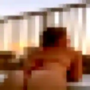 Sophie, 22 ans, en ligne à Saint-Palais-sur-Mer pour un rencontre cougar