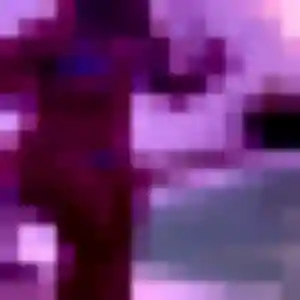 Valentina, 40 ans, connectée à Saint-Palais-sur-Mer pour une rencontre coquine