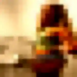 Photo perso de Inaya, 24 ans à Saint-Pantaléon-de-Larche - rencontre coquine