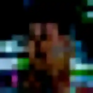 Odette, 44 ans, disponible à Saint-Pantaléon-de-Larche pour une rencontre coquine