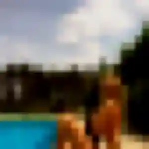 Photo de Gaelle à Saint-Parres-aux-Tertres (27 ans) - rencontre cougar discret