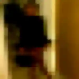Leila (35 ans) à Saint-Parres-aux-Tertres propose un rencontre cougar maintenant