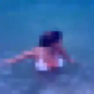 Sandrine, femme de 20 ans cherche rencontre cougar à Saint-Parres-aux-Tertres