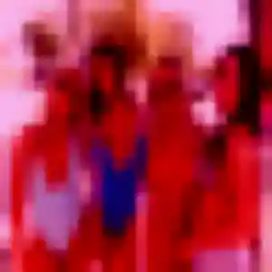 Aurelie, 27 ans, dispo pour rencontre cougar à Saint-Pathus