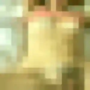 Profil de Gisele à Saint-Pathus (35 ans) - rencontre cougar sans inscription
