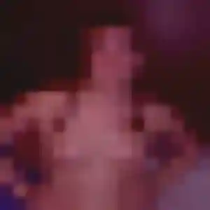 Sexy Gwendoline, 41 ans à Saint-Pathus - voir sa photo