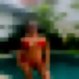 Profil de Margot à Saint-Pathus (37 ans) - rencontre cougar gratuit
