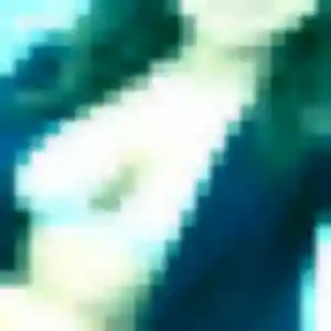 Sexy Nelly, 20 ans à Saint-Pathus - la contacter