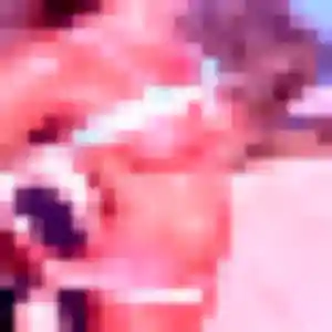 Photo sexy de Solange, 30 ans à Saint-Pathus - rencontre coquine