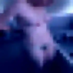 Profil de Bertille à Saint-Paul-lès-Dax (40 ans) - rencontre cougar discret