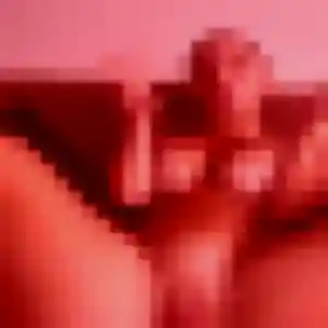 Hortense (31 ans) à Saint-Paul-lès-Dax cherche un rencontre cougar ce soir