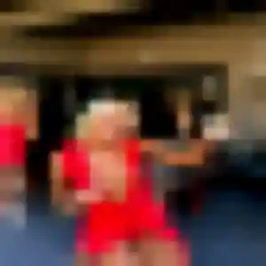 Profil de Jade à Saint-Paul-lès-Dax (38 ans) - rencontre cougar gratuit