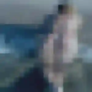 Patricia, 39 ans, cherche un rencontre cougar à Saint-Paul-lès-Dax