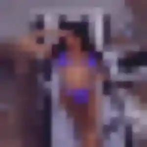 Sexy Sixtine, 19 ans à Saint-Paul-lès-Dax - découvrir son profil