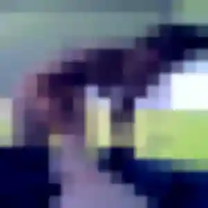Therese, 28 ans, connectée à Saint-Paul-lès-Dax pour une rencontre coquine