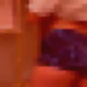 Dounia (21 ans) à Saint-Pée-sur-Nivelle cherche une rencontre aujourd'hui