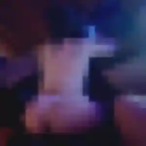 Photo perso de Prisca, 29 ans à Saint-Pée-sur-Nivelle - rencontre coquine