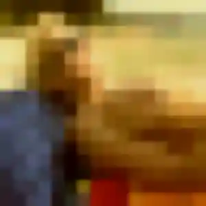 Fatima, 39 ans, en ligne à Saint-Père-en-Retz pour un rencontre cougar