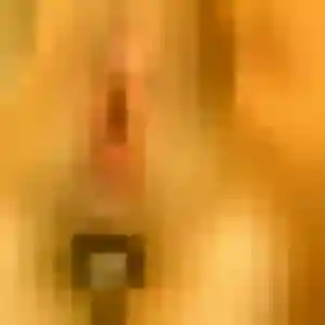 Iris, femme de 33 ans cherche rencontre cougar à Saint-Père-en-Retz