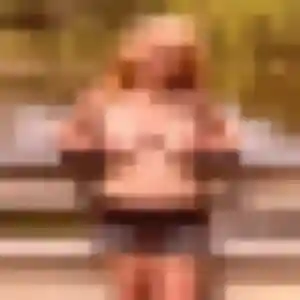 Ariane, femme de 26 ans propose rencontre cougar à Saint-Philbert-de-Bouaine