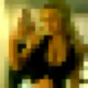 Ambre, femme de 42 ans cherche rencontre cougar à Saint-Philbert-de-Grand-Lieu
