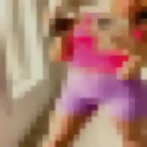 Découvre Eva, 42 ans à Saint-Philbert-de-Grand-Lieu en privé