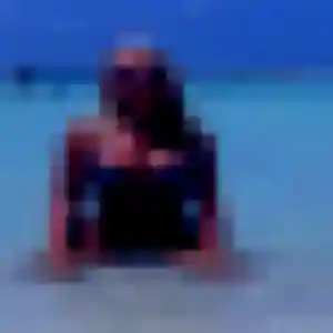 Ibtissam, fille de 41 ans veut rencontre cougar à Saint-Pierre-d'Irube