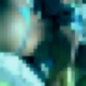 Jocelyne (28 ans) à Saint-Pierre-d'Irube cherche un rencontre cougar maintenant